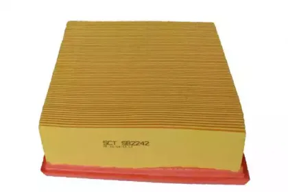 sctgermany-sb2242