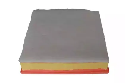 sctgermany-sb2254