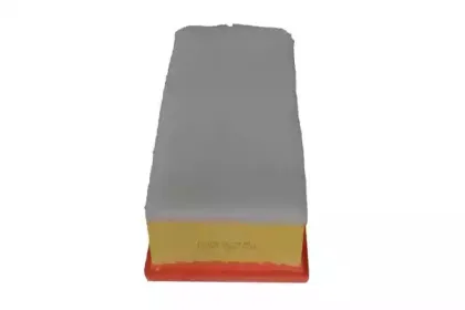 sctgermany-sb2257