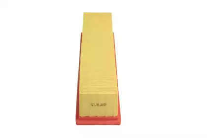 sctgermany-sb2280