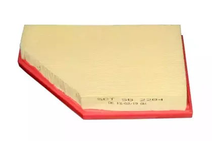 sctgermany-sb2284