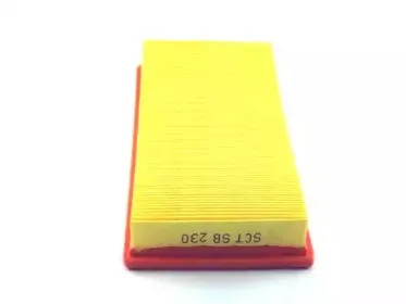 sctgermany-sb230