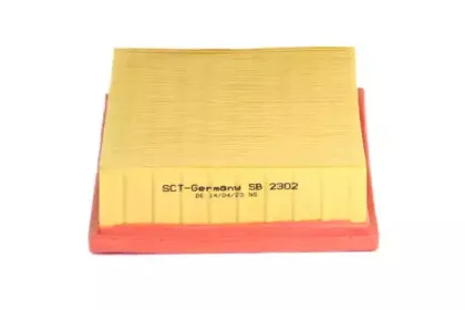 sctgermany-sb2302