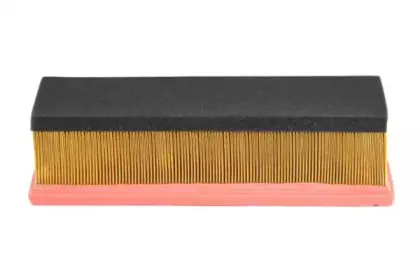 sctgermany-sb2307
