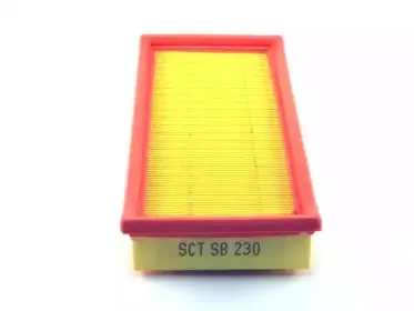 sctgermany-sb230