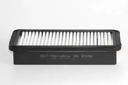 sctgermany-sb2332