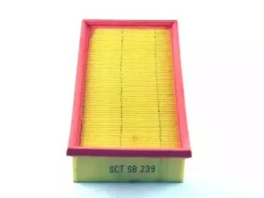sctgermany-sb239