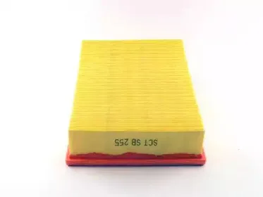 sctgermany-sb255