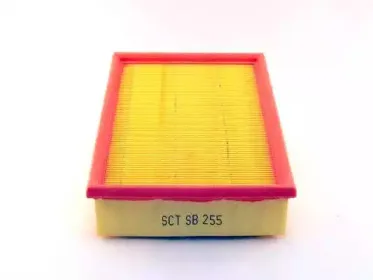 sctgermany-sb255