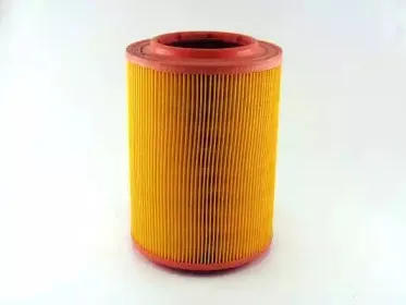 sctgermany-sb256
