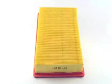 sctgermany-sb267
