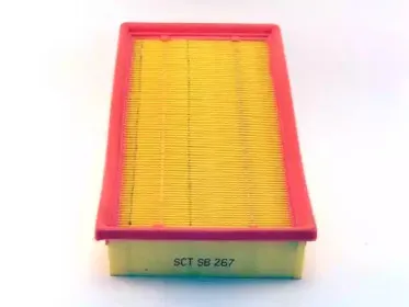 sctgermany-sb267