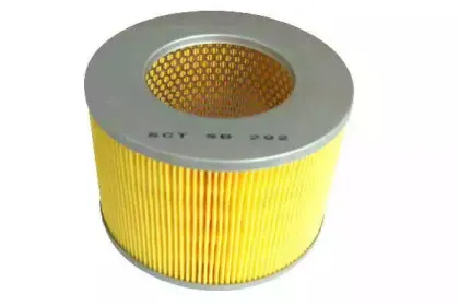 sctgermany-sb292