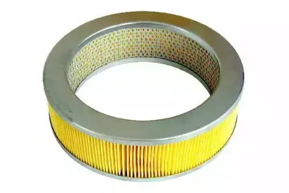 sctgermany-sb297