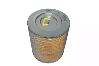 sctgermany-sb3203