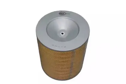 sctgermany-sb3213