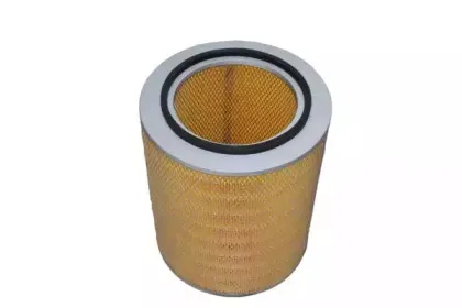 sctgermany-sb3213