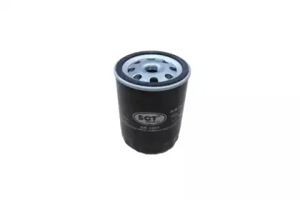 sctgermany-sb3281
