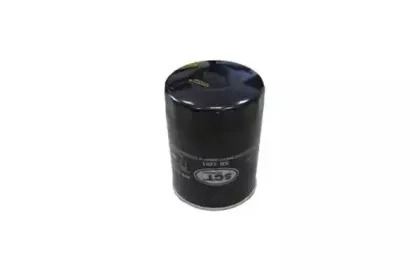 sctgermany-sb3281