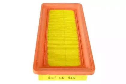 sctgermany-sb546