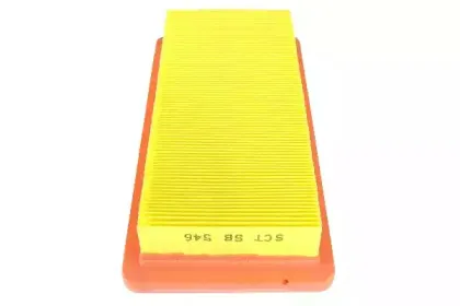 sctgermany-sb546