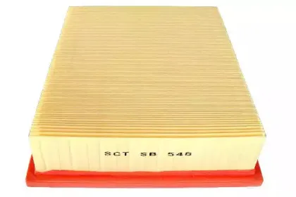 sctgermany-sb548