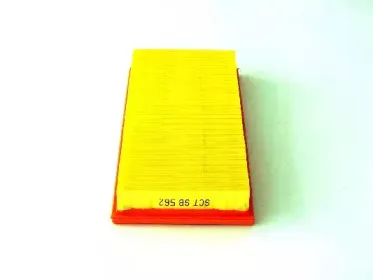 sctgermany-sb562