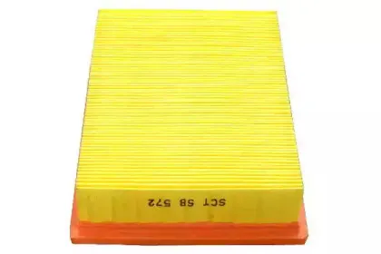 sctgermany-sb572