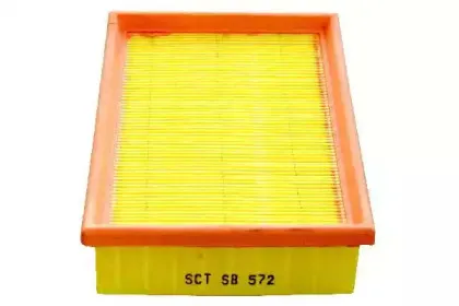 sctgermany-sb572