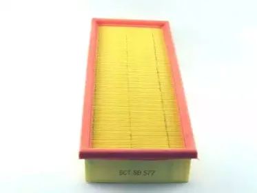 sctgermany-sb577
