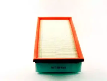 sctgermany-sb616