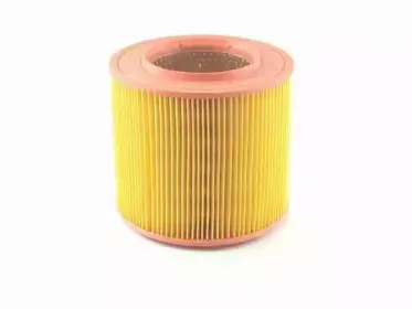 sctgermany-sb624
