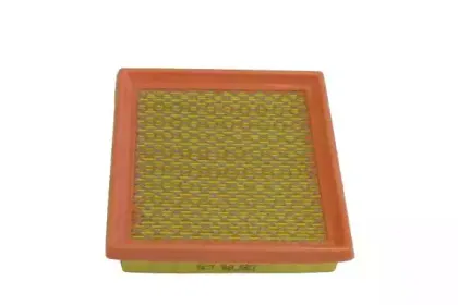 sctgermany-sb627