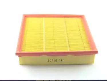 sctgermany-sb641
