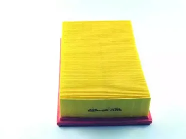 sctgermany-sb685