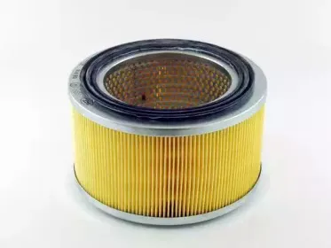 sctgermany-sb918