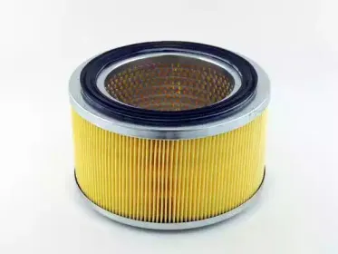sctgermany-sb918