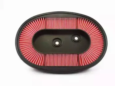 sctgermany-sb942