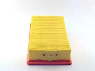 sctgermany-sb945