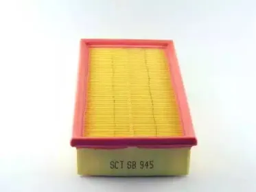 sctgermany-sb945