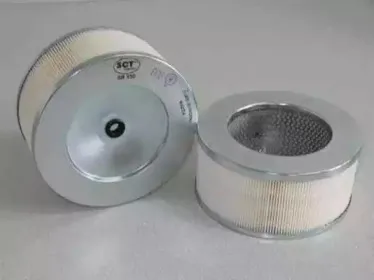 sctgermany-sb950