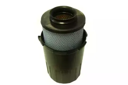 sctgermany-sb951