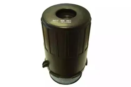 sctgermany-sb951