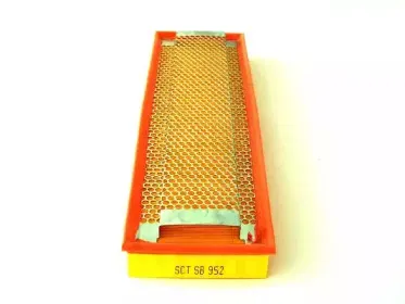 SB 952 SCT Germany Воздушный фильтр