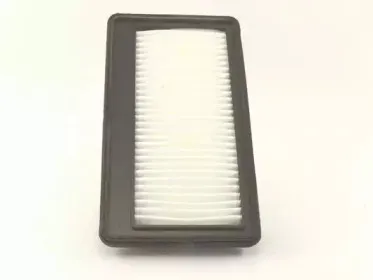 sctgermany-sb981