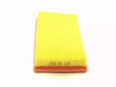 sctgermany-sb995
