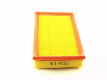 sctgermany-sb995