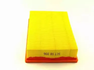 sctgermany-sb996