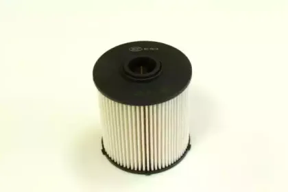 sctgermany-sc7014p