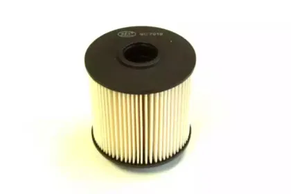 sctgermany-sc7019p